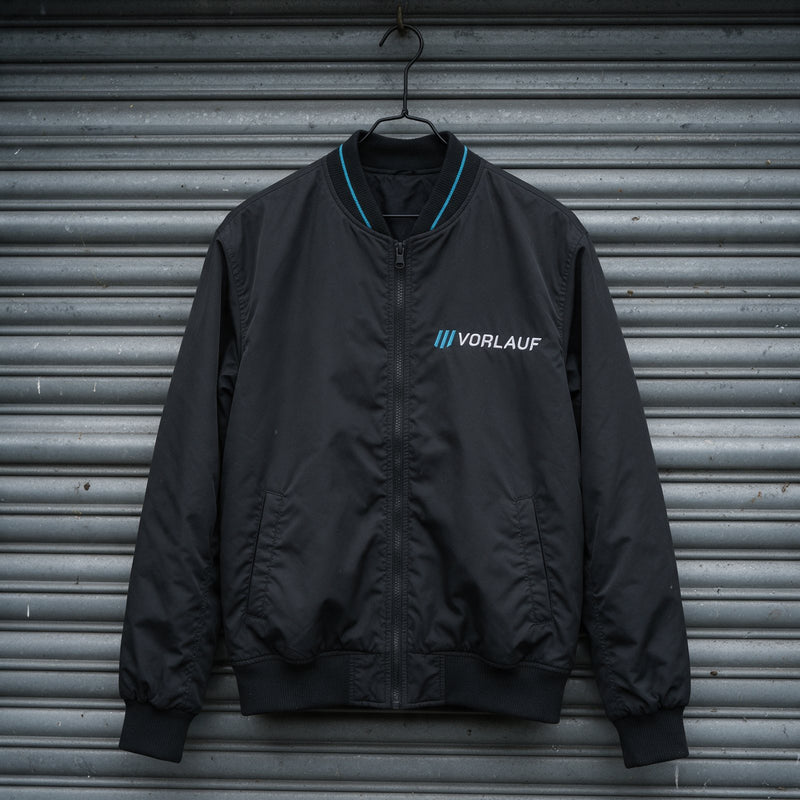 Bomber Classics