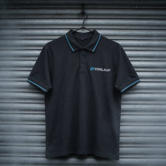 Polos