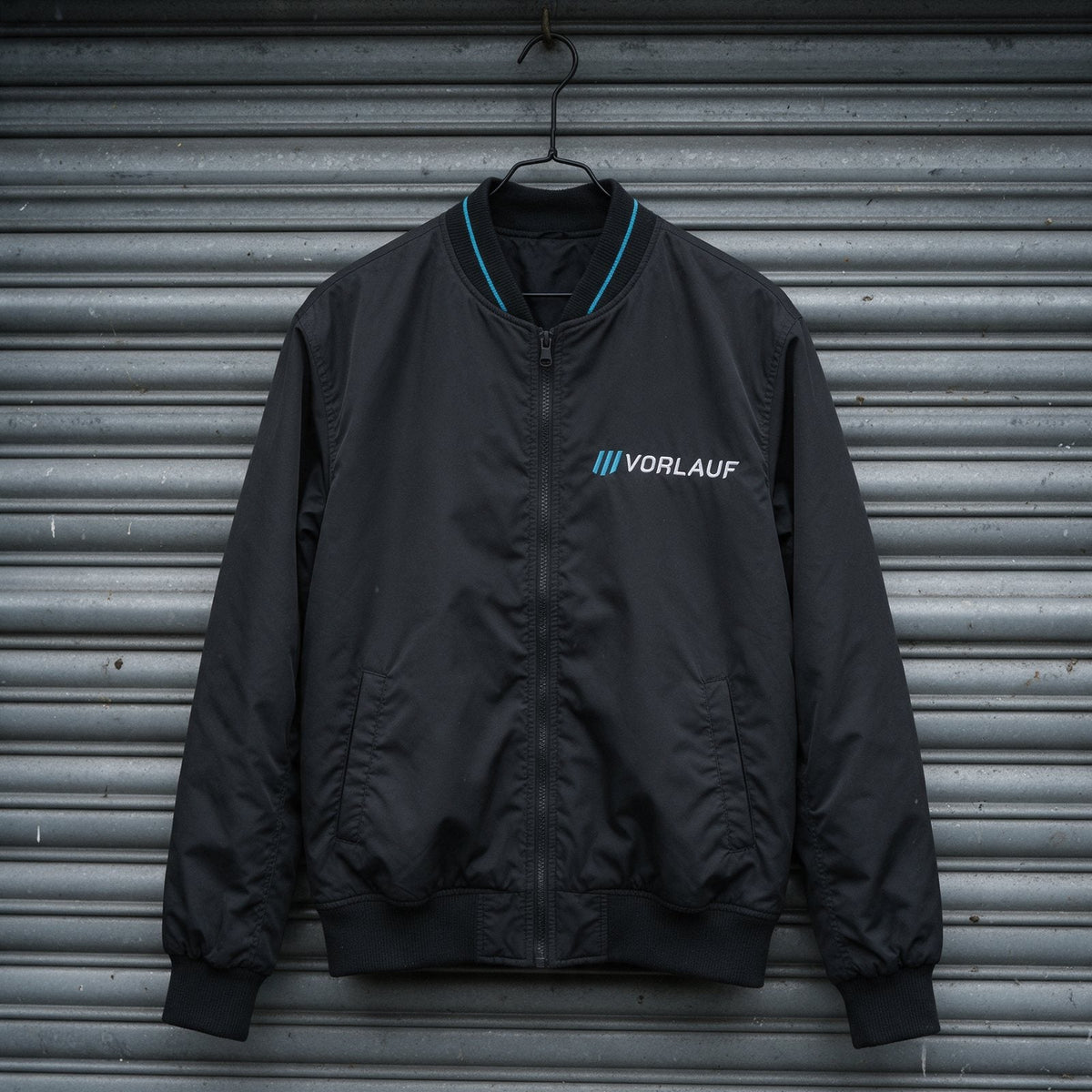 Bomber Classics