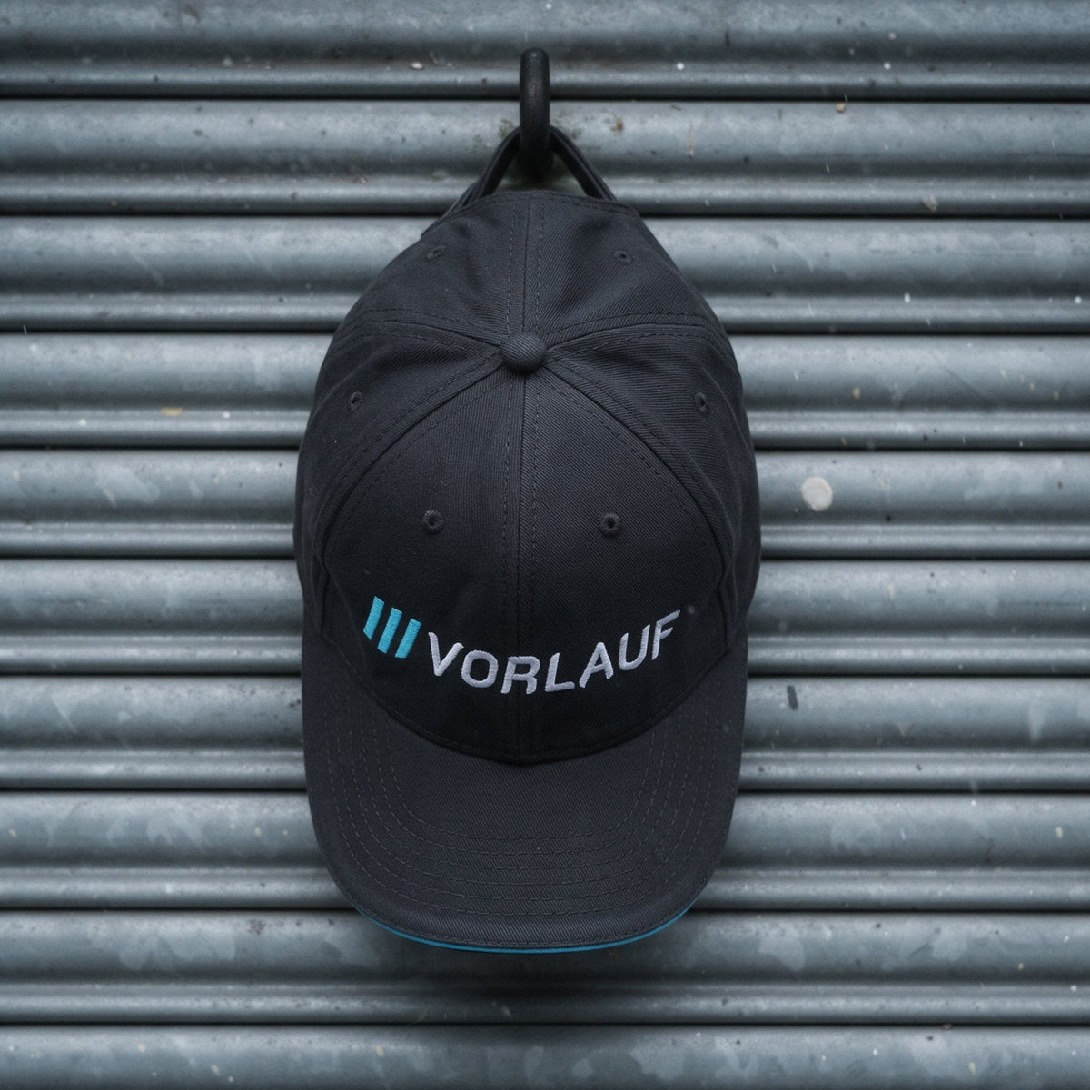 Race Caps