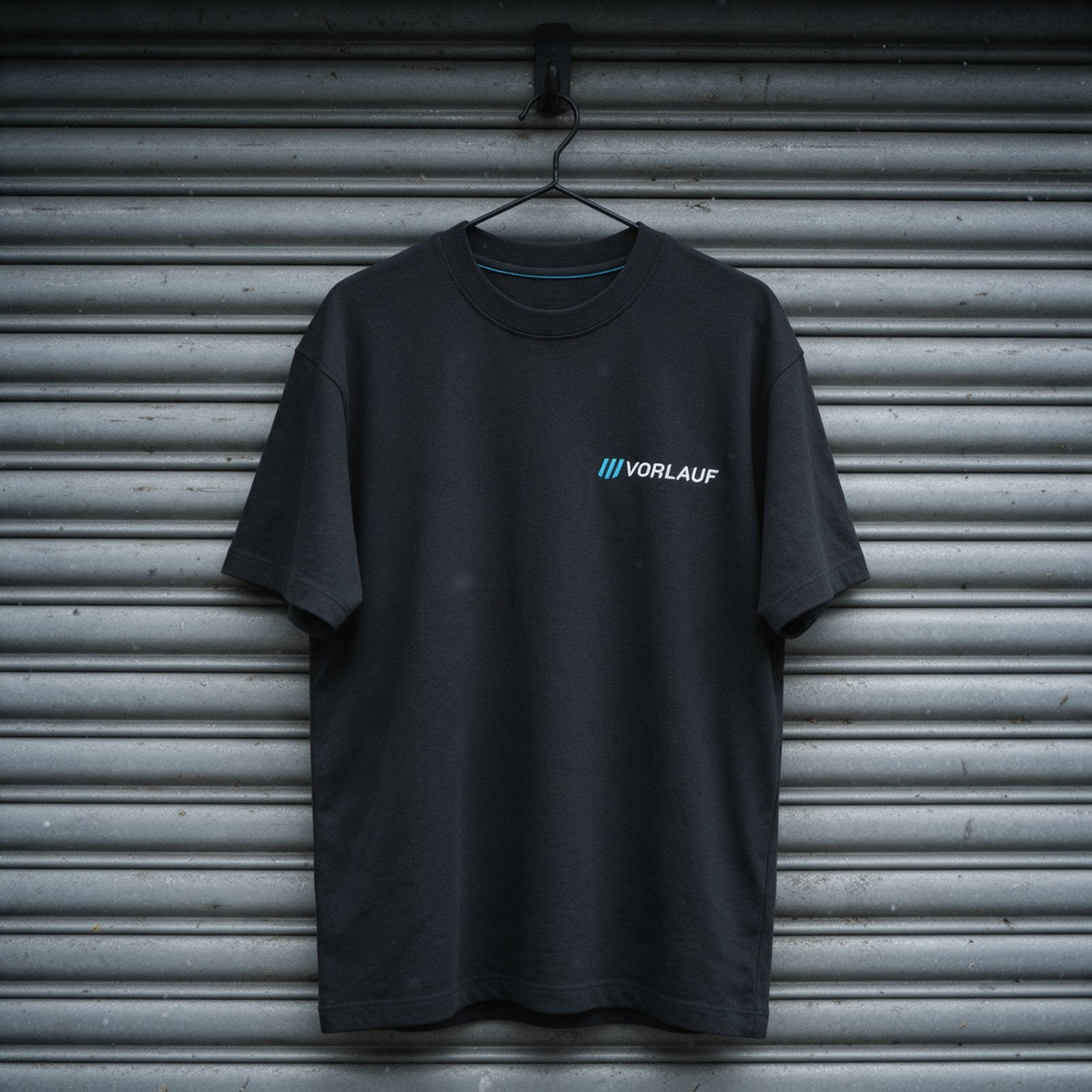 Oversize Fit