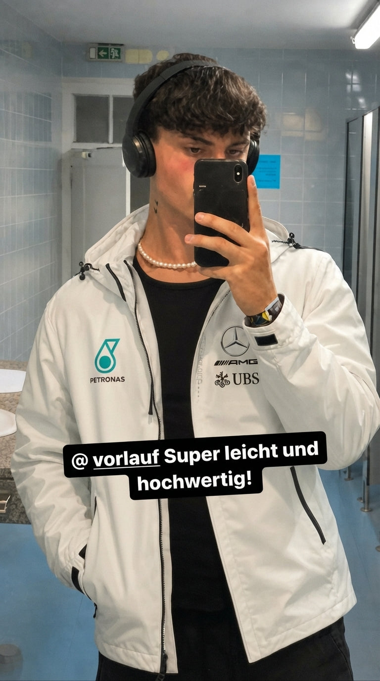 Kundenfoto