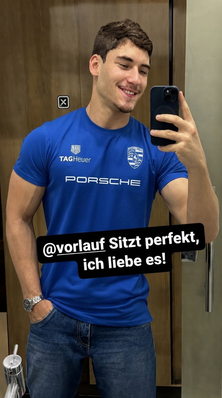 Kundenfoto