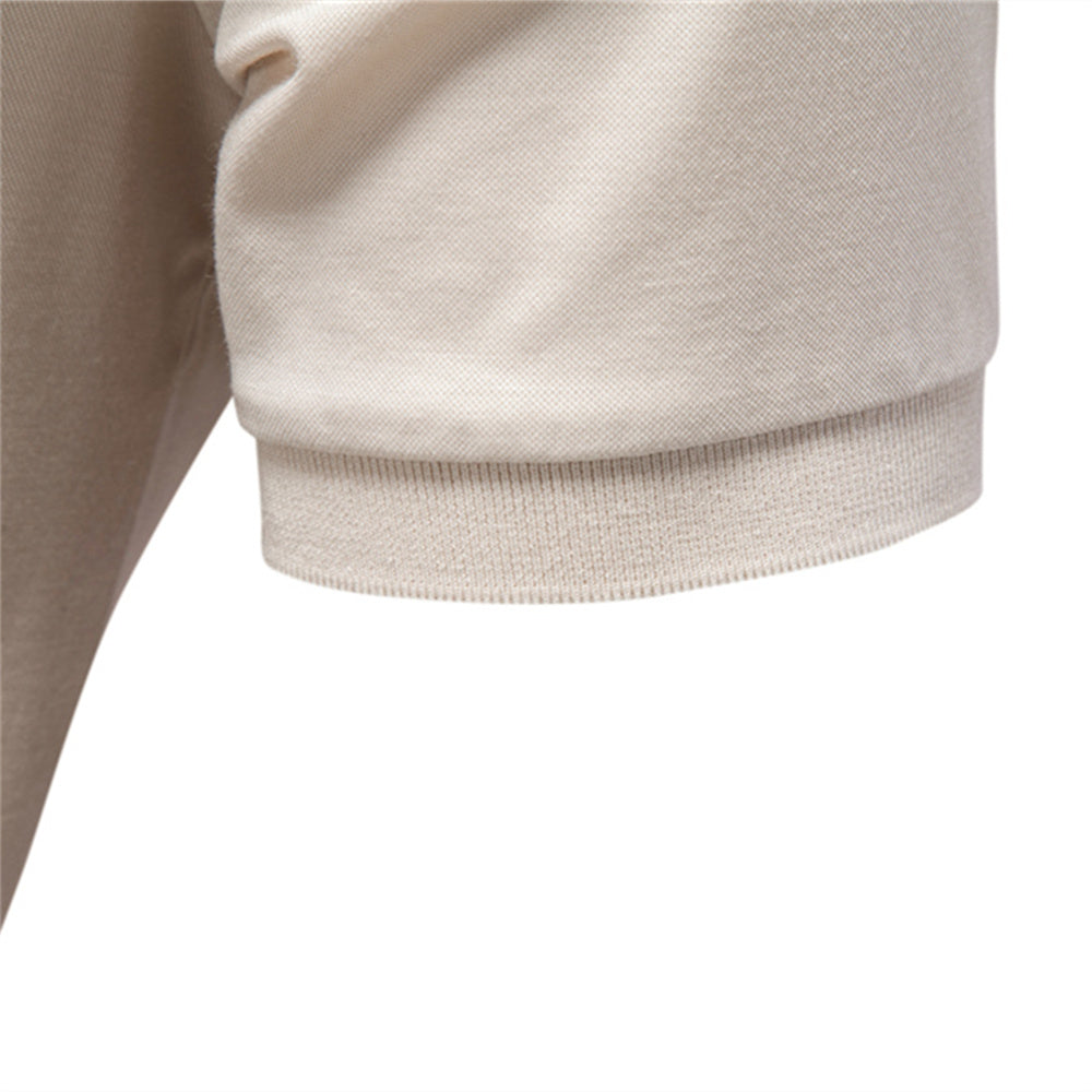 Poloshirt Motorsport RS