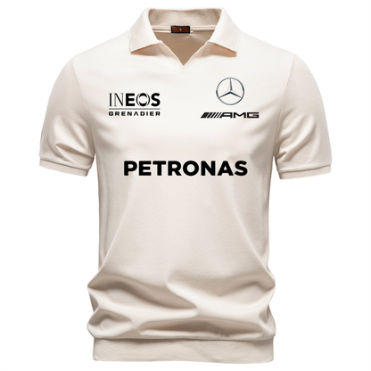 Poloshirt Motorsport GT