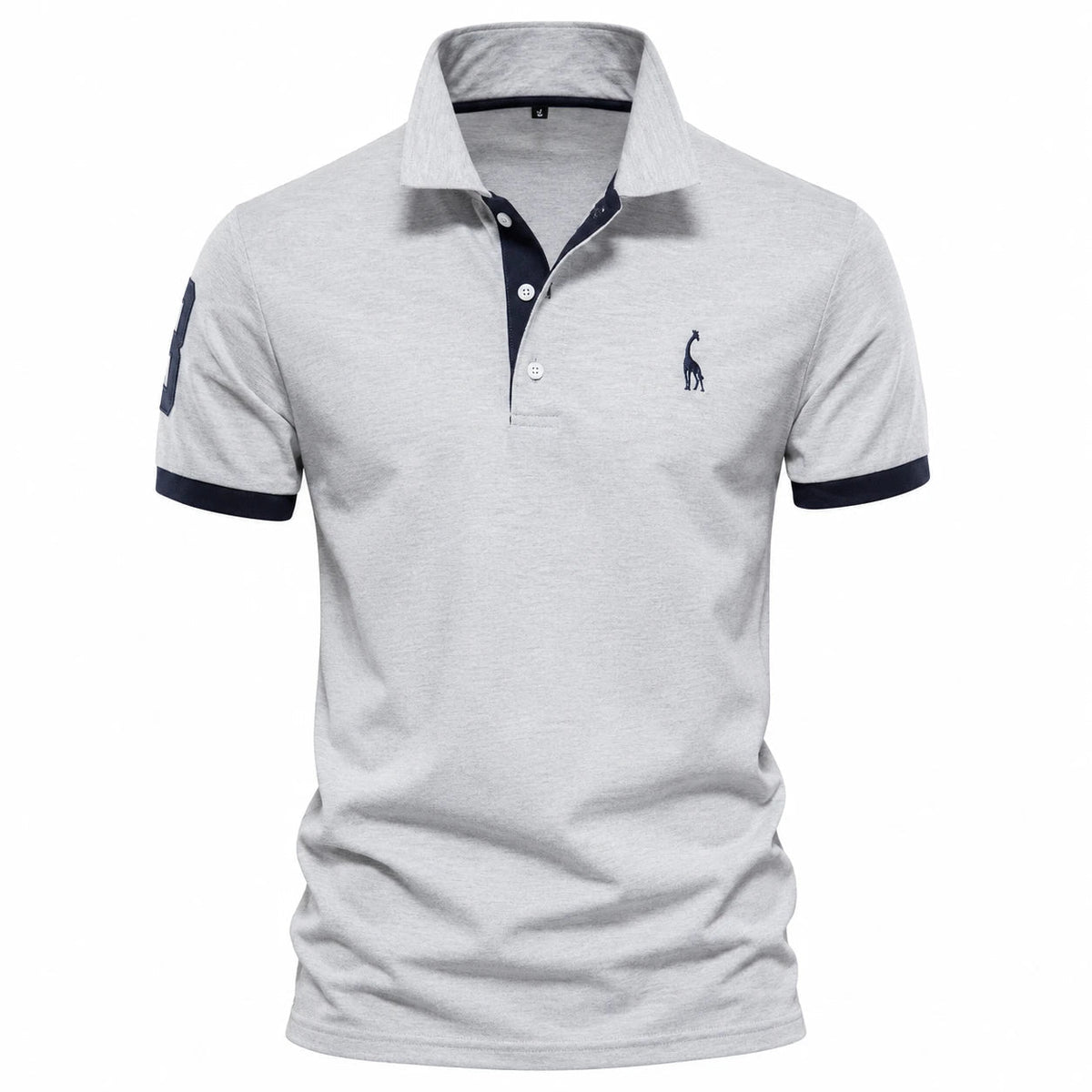 Poloshirt Kensington