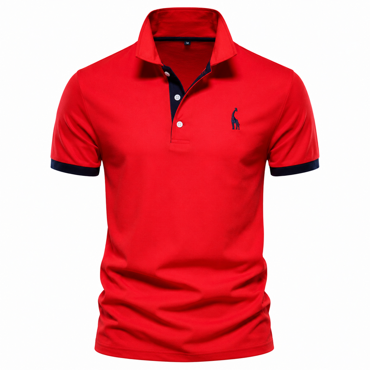 Poloshirt Kensington