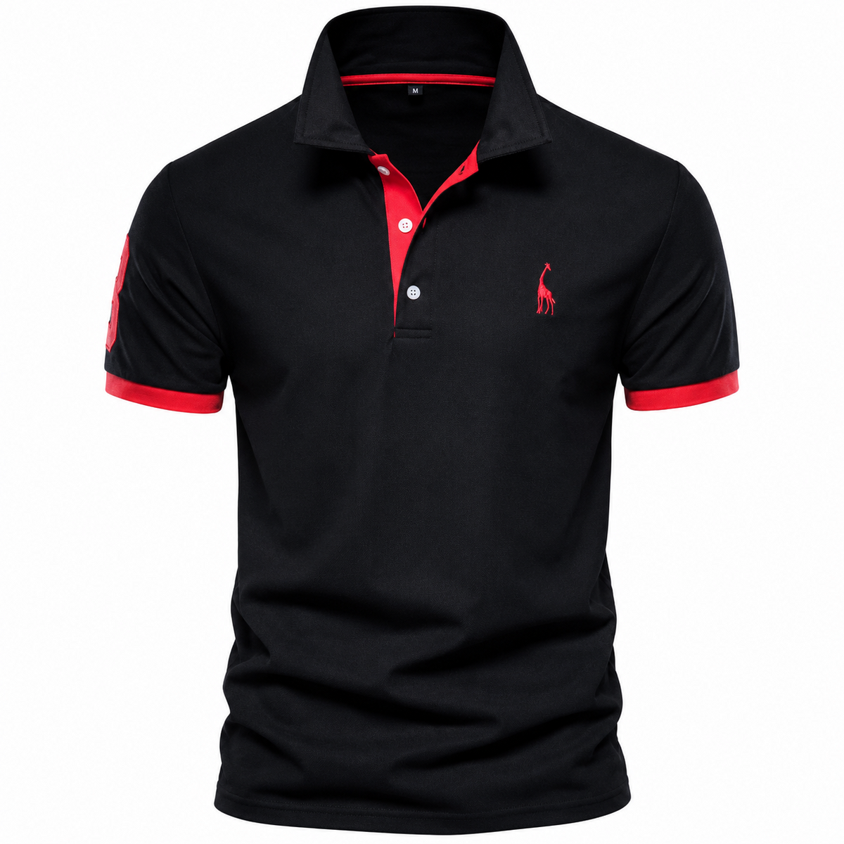 Poloshirt Kensington