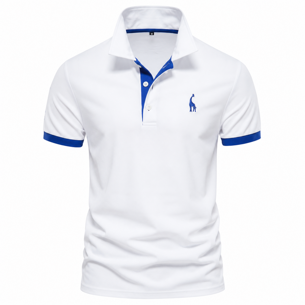 Poloshirt Kensington