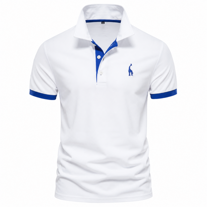 Poloshirt Kensington