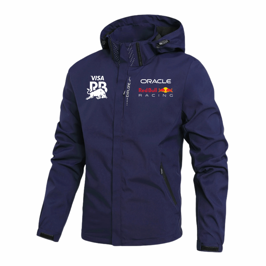 Alle Produkte