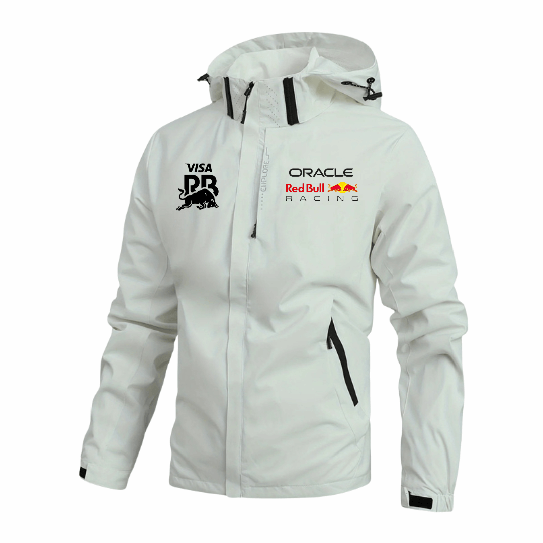Softshell-Jacke “RB”