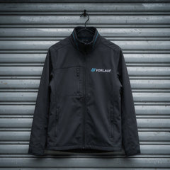 Softshell