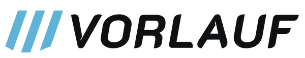 VORLAUF
