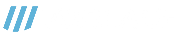 VORLAUF