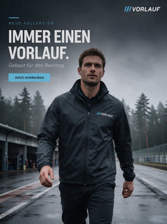 Neu